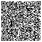 QR code with JCI Resurfacing contacts