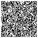 QR code with Erik Cohen & Assoc contacts
