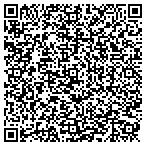 QR code with Sunstar Seal Coating Inc contacts