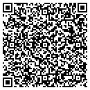 QR code with Whbn Radio Station contacts