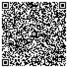 QR code with Bills Plumbing And Heating contacts
