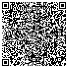 QR code with Sun State Contracting Inc contacts