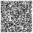QR code with Quality Select Nursery & Landscape contacts