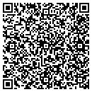 QR code with Tuxedo Wearhouse contacts