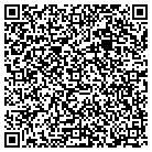 QR code with Aci Distribution West 169 contacts