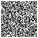 QR code with Raether Curt Alan & Carisa Rae contacts