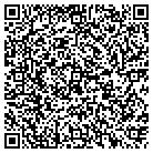 QR code with Booth Brothers Sales & Service contacts