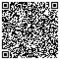 QR code with Sunwest Instalation contacts