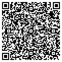 QR code with Swifty Gas contacts