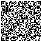 QR code with Sunwest Installation contacts
