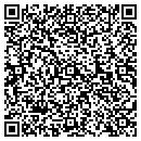 QR code with Castelli By Formal Americ contacts