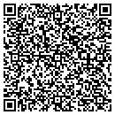 QR code with Engineering Applications Company contacts