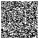 QR code with James W Goodacre II contacts