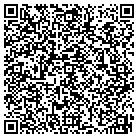 QR code with Bud Hypes Plumbing & Sewer Service contacts