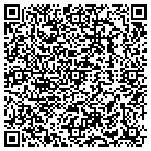 QR code with Extensive Body & Paint contacts