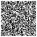 QR code with Lifestyle Remodeling contacts