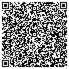 QR code with American Philippines Buddhist Association contacts