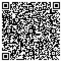 QR code with Bussey Plumbing contacts