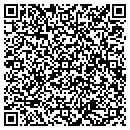 QR code with Swifty Gas contacts