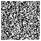 QR code with Final Touch Wallpaper & Paint contacts