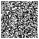 QR code with Peak Candy Realtor contacts