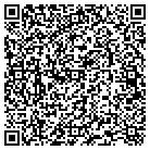 QR code with Campbell's Plumbing & Heating contacts
