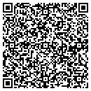 QR code with Acme Radiator Shop contacts