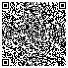 QR code with Surface Contracting Inc contacts