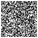 QR code with Formal America contacts