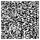 QR code with Wiel Common Wealth Brdcstng contacts