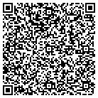 QR code with Reagans Landscaping Serv contacts