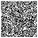 QR code with Gat Electronic Inc contacts