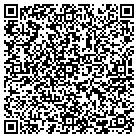 QR code with Horizon Communications Inc contacts