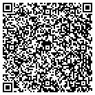 QR code with Reece James Aaron Andrew contacts
