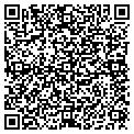 QR code with Glidden contacts