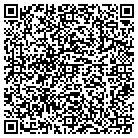 QR code with Swift Contracting Inc contacts