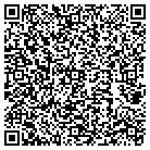 QR code with Systems Contracting LLC contacts