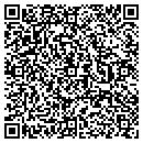 QR code with Not the Weakest Link contacts