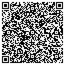 QR code with Wiok 107 5 Fm contacts