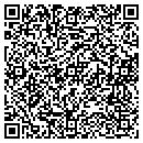 QR code with T5 Contracting LLC contacts