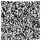 QR code with Janet Bain Company contacts