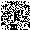 QR code with Litronic contacts