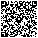 QR code with Tabson Builders contacts