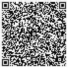 QR code with Olivas Flooring Restoration contacts