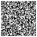 QR code with Janice Deputy contacts