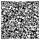QR code with Tak Development contacts