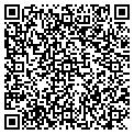 QR code with Talbot Builders contacts