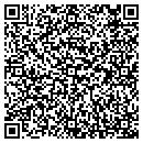 QR code with Martin Fund Raising contacts