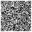 QR code with New Orleans Cajun & Creole contacts
