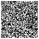 QR code with Tanke Contracting LLC contacts